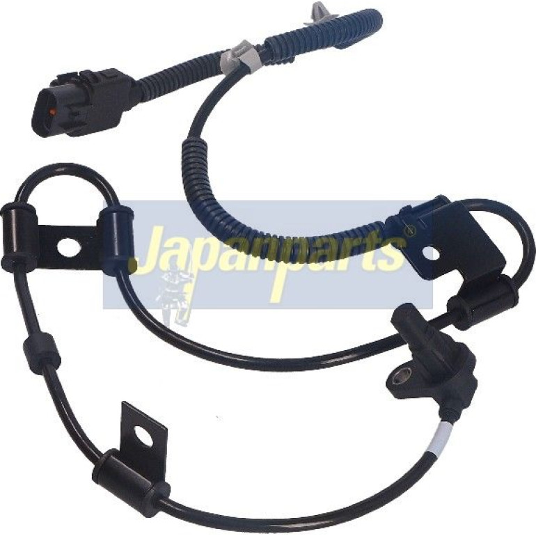 Sensor, Raddrehzahl ABS-K05 Sensor, Raddrehzahl ABS-K05