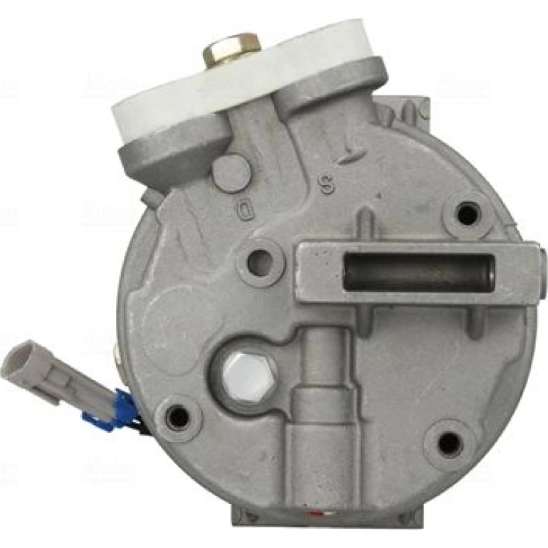 Kompressor PKW 89258 Kompressor PKW 89258