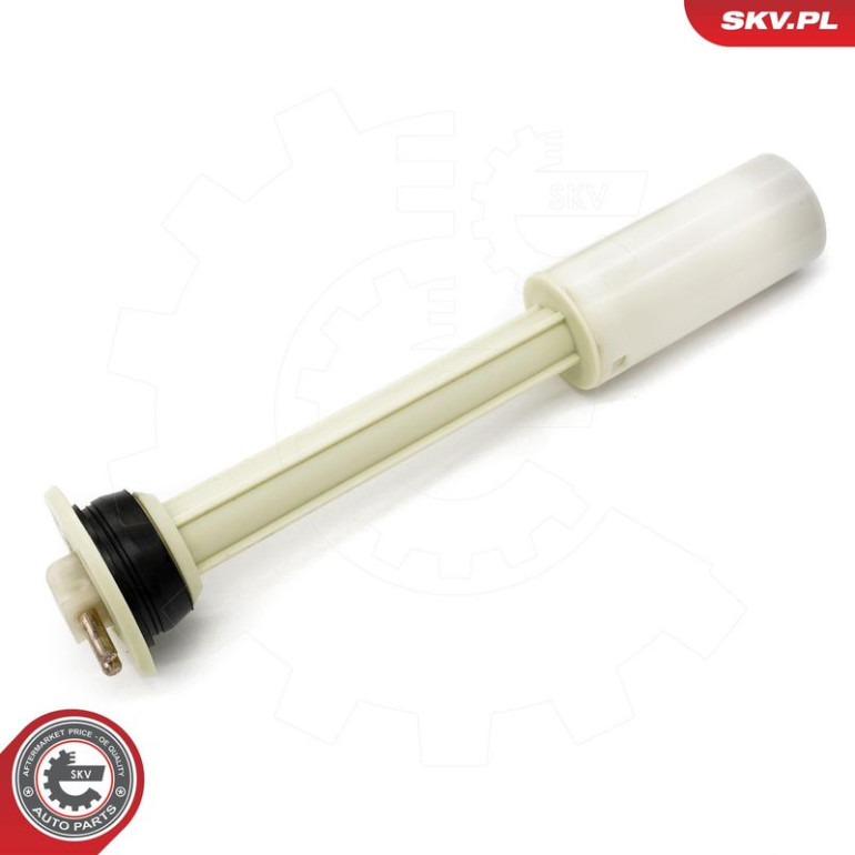 ESEN SKV Sensor, Kühlmittelstand 17SKV643