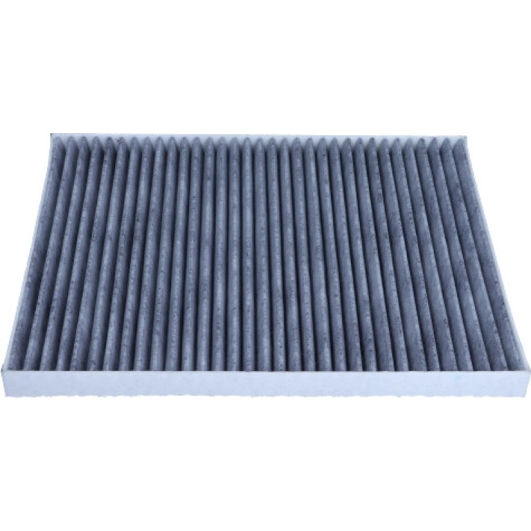 Filter, Innenraumluft 26-1601 Filter, Innenraumluft 26-1601