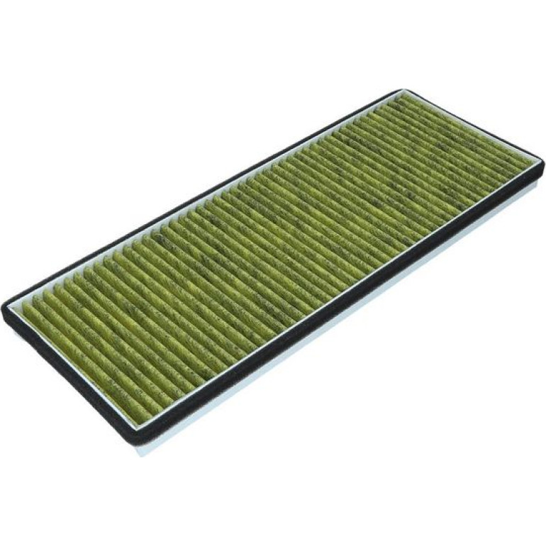 KAMOKA Filter, Innenraumluft 6080006 KAMOKA Filter, Innenraumluft 6080006