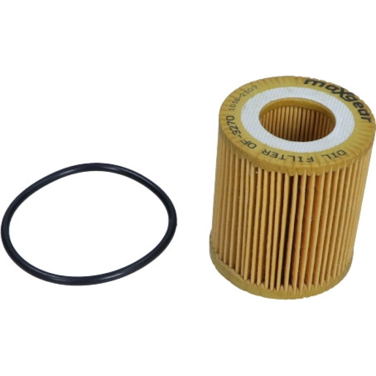 Ölfilter 26-2063 Ölfilter 26-2063