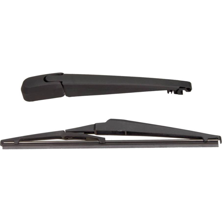 Maxgear 39-0375 Wischarm-Satz, Scheibenreinigung Maxgear 39-0375 Wischarm-Satz, Scheibenreinigung