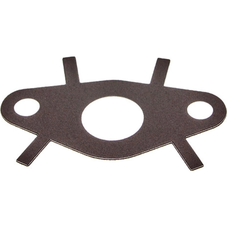 OPEL Original 93179216 OPEL Original Turboladerdichtung Saab 9-5 1.9Tid 06 – – OE-Nr. 93179216 OPEL Original 93179216 OPEL Original Turboladerdichtung Saab 9-5 1.9Tid 06 – – OE-Nr. 93179216