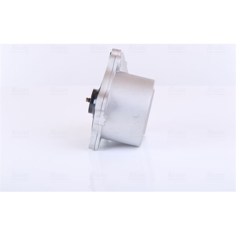 NISSENS Wasserpumpe 831074