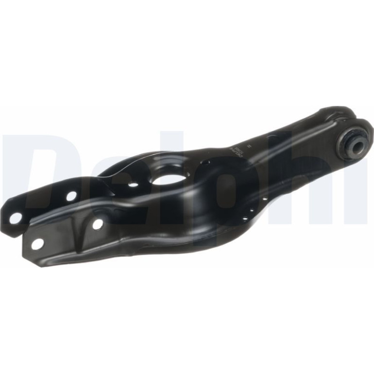 LENKER, RADAUFHÄNGUNG TC3605 LENKER, RADAUFHÄNGUNG TC3605