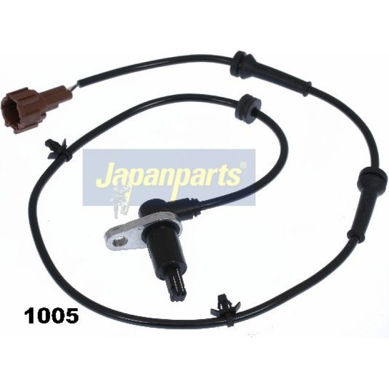Sensor, Raddrehzahl ABS-1005