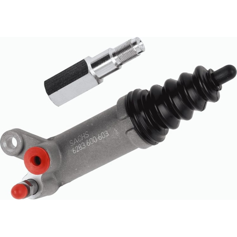 SACHS Nehmerzylinder, Kupplung 6283 600 603 SACHS Nehmerzylinder, Kupplung 6283 600 603