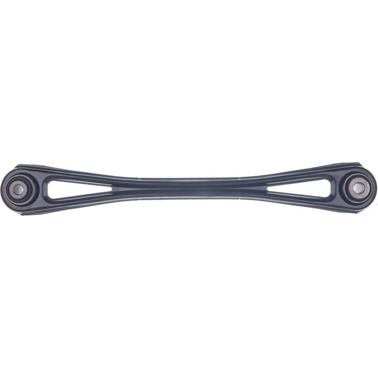 DENCKERMANN Achsarm D120569 DENCKERMANN Achsarm D120569
