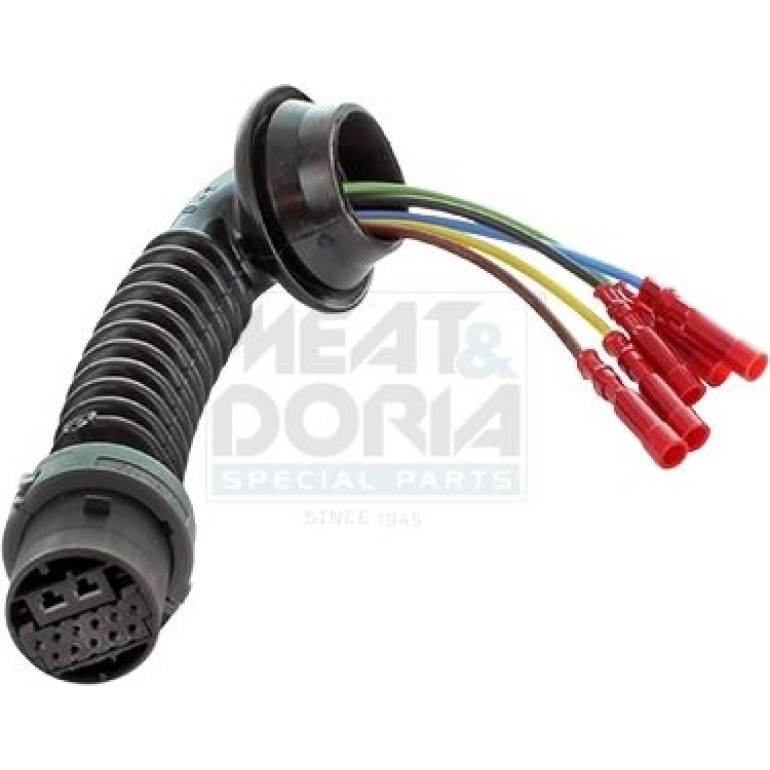 Reparatursatz, Kabelsatz 25299 Reparatursatz, Kabelsatz 25299