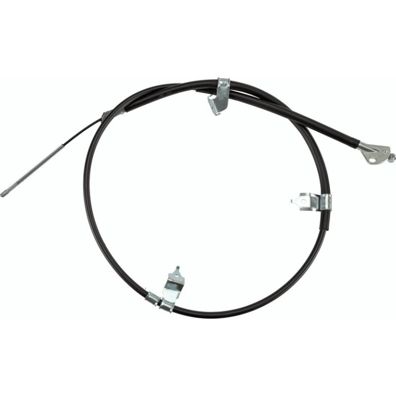 Handbremsseil GCH914 Handbremsseil GCH914