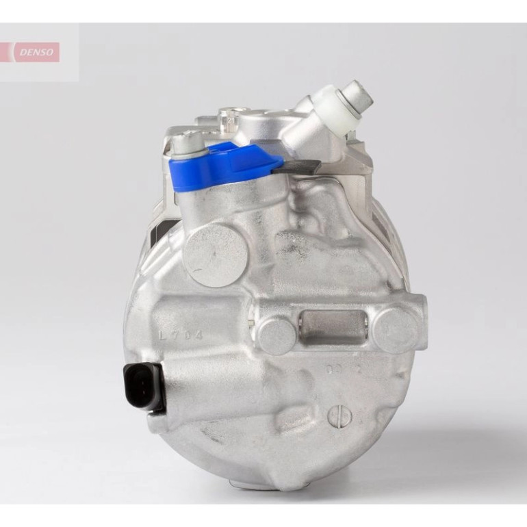 DENSO Kompressor DCP32068 DENSO Kompressor DCP32068