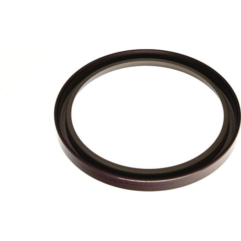 Pier û CieÒ Abs Renault T. Master 10- / Opel Movano B (Fwd) / Nissan Nv400 3821200Q0A Pier û CieÒ Abs Renault T. Master 10- / Opel Movano B (Fwd) / Nissan Nv400 3821200Q0A