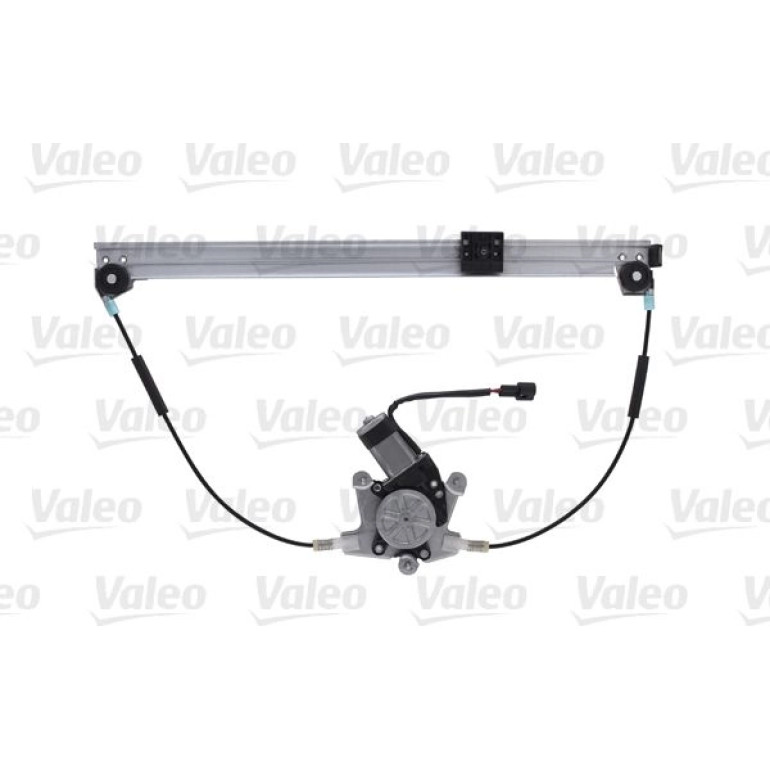 Fensterheber 850352