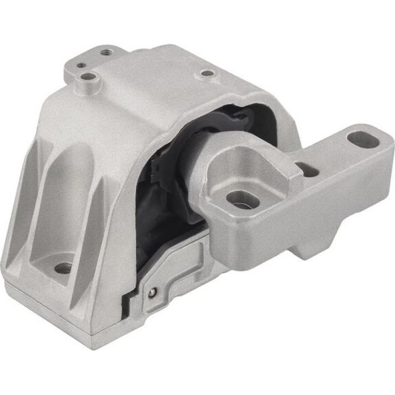 Lagerung, Motor VW A3 Pr 1.9Tdi 111 895 Lagerung, Motor VW A3 Pr 1.9Tdi 111 895