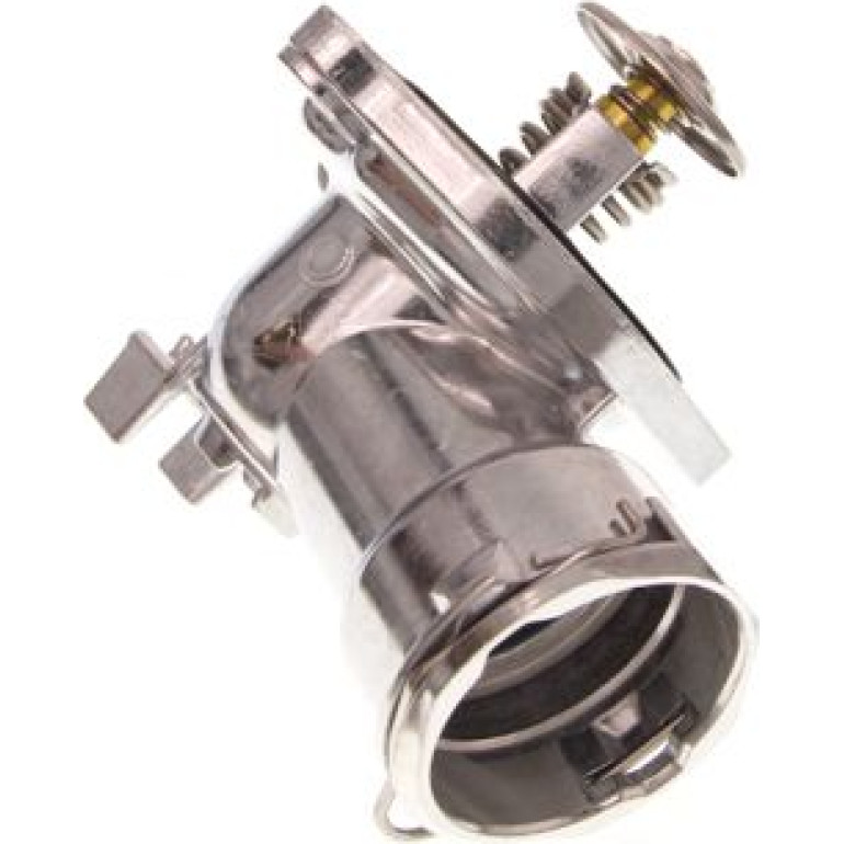 THERMOSTAT, KÜHLMITTEL 67-0134