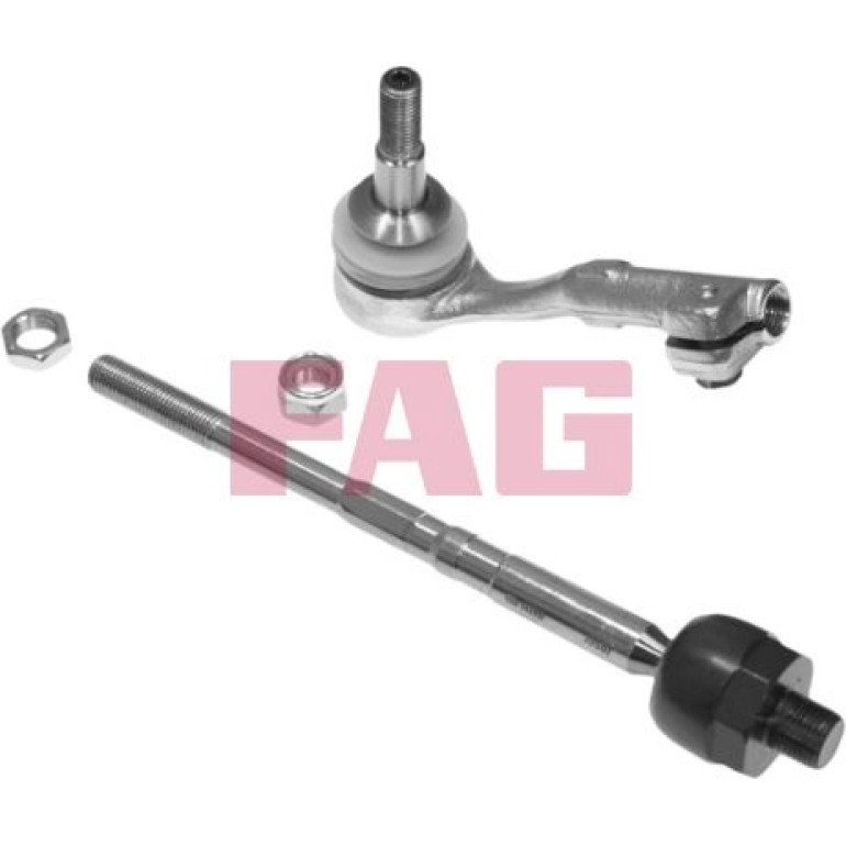 FAG Spurstange 840 0554 10 FAG Spurstange 840 0554 10