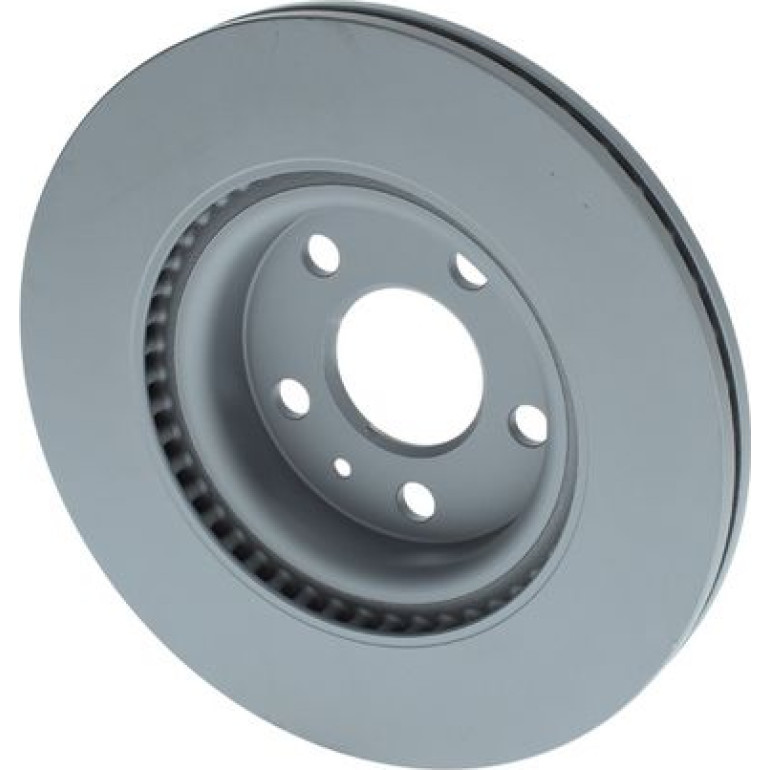 Bremsscheibe 0 986 479 G94 Bremsscheibe 0 986 479 G94