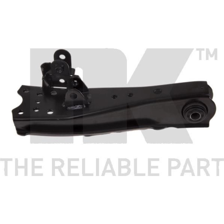 Querlenker Toyota P. Hi-Ace 95- Unten Links 5014531