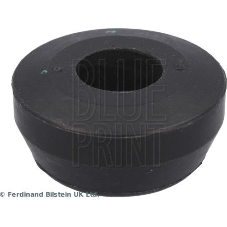 BluePrint Buchse - Federung/Dämpfung Mitsubishi T. Pajero 90 ADC48059 BluePrint Buchse - Federung/Dämpfung Mitsubishi T. Pajero 90 ADC48059