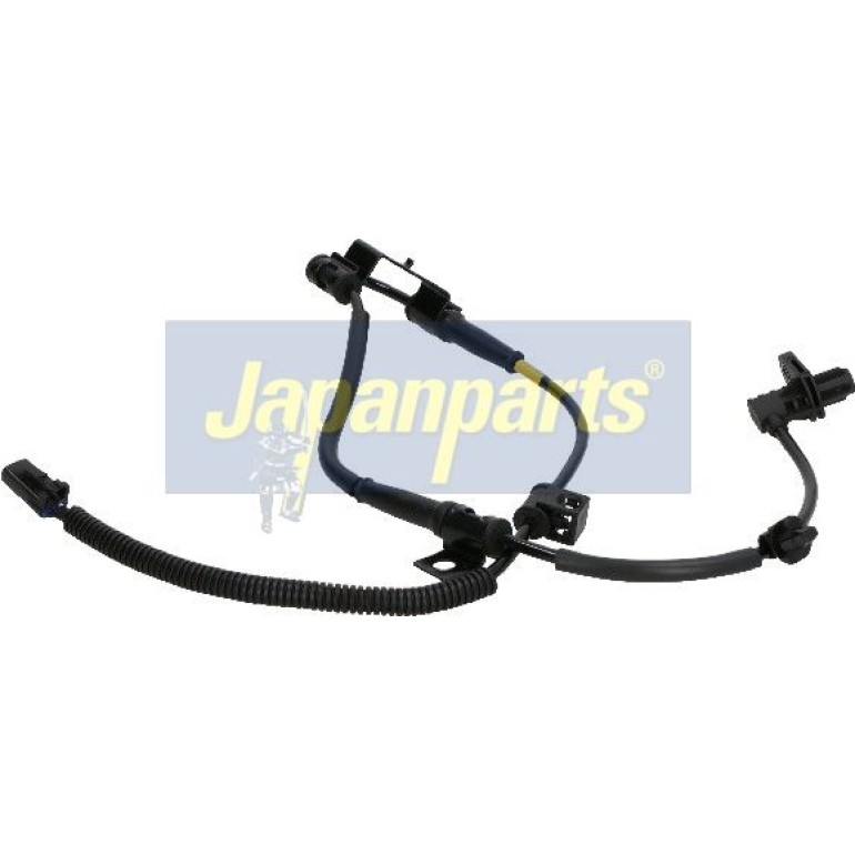 Sensor, Raddrehzahl ABS-K41 Sensor, Raddrehzahl ABS-K41
