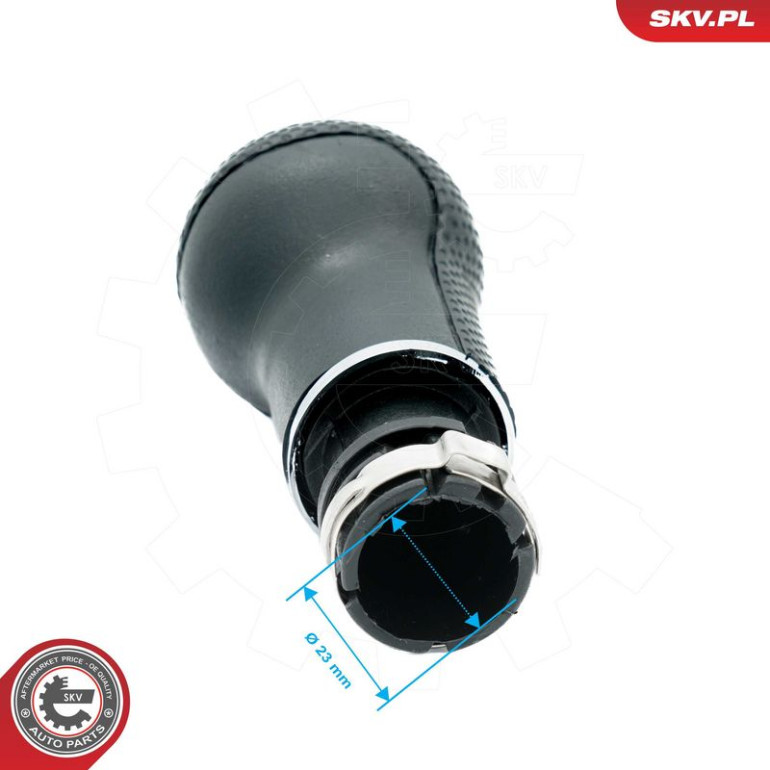 ESEN SKV Schalthebelknauf 63SKV042 ESEN SKV Schalthebelknauf 63SKV042