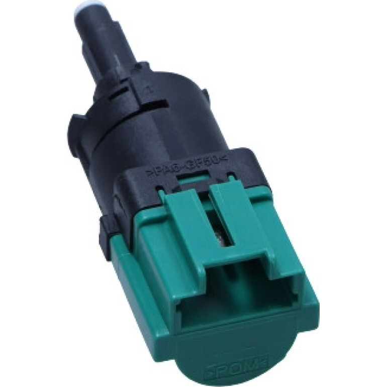 Maxgear 50-0616 Bremslichtschalter Maxgear 50-0616 Bremslichtschalter