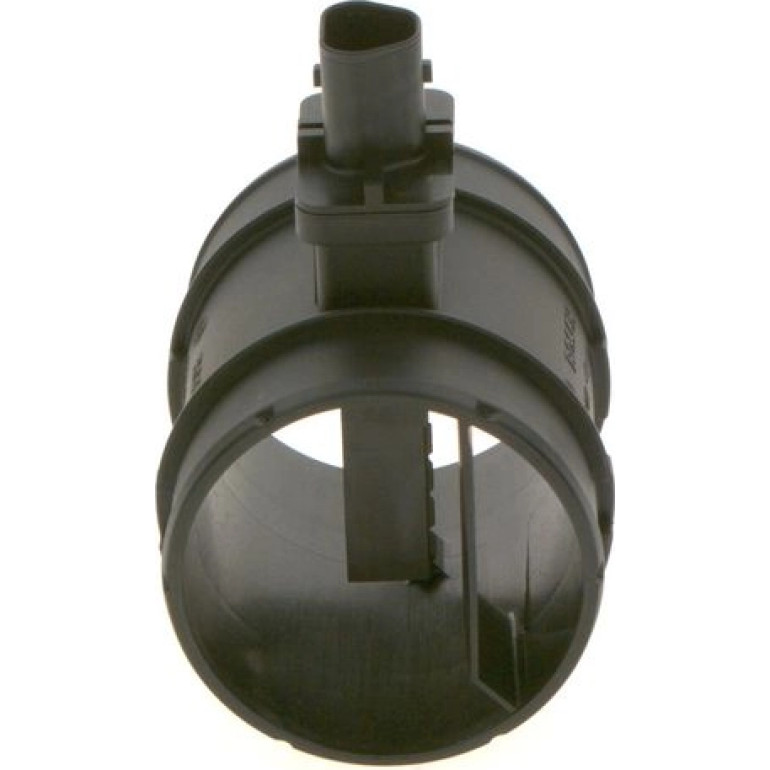 Luftmassenmesser 0 281 002 940 Luftmassenmesser 0 281 002 940