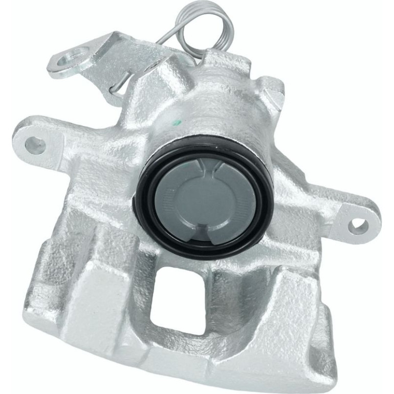 Tauschbremssattel HA li BHN186E Tauschbremssattel HA li BHN186E