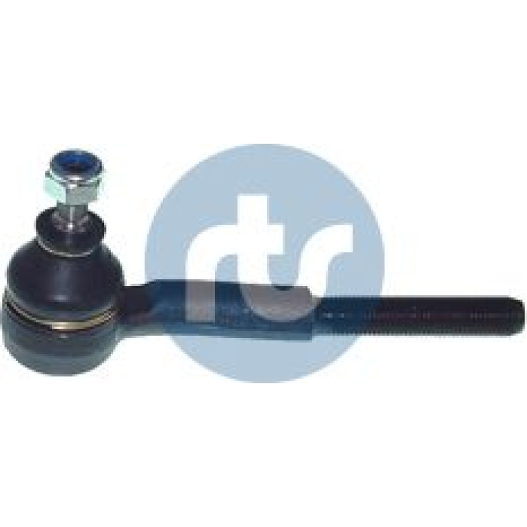 RTS Lenkstift 91-00862-1 RTS Lenkstift 91-00862-1