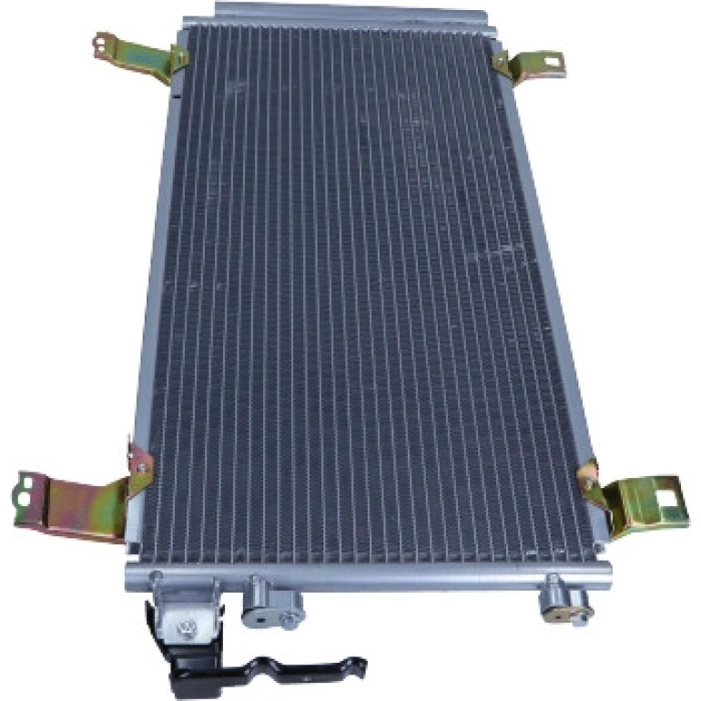 Kondensator, Klimaanlage AC824568