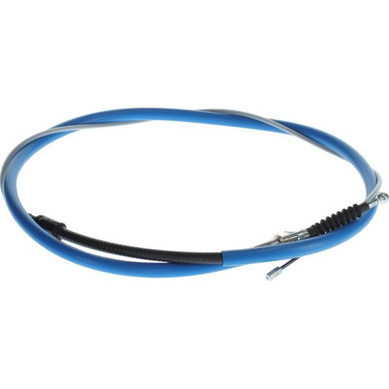 Handbremsseil 1987482869 Handbremsseil 1987482869