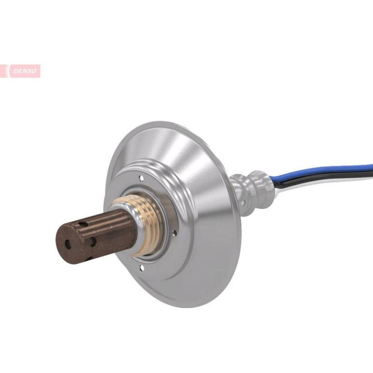 DENSO Lambdasonde DOX-0518 DENSO Lambdasonde DOX-0518