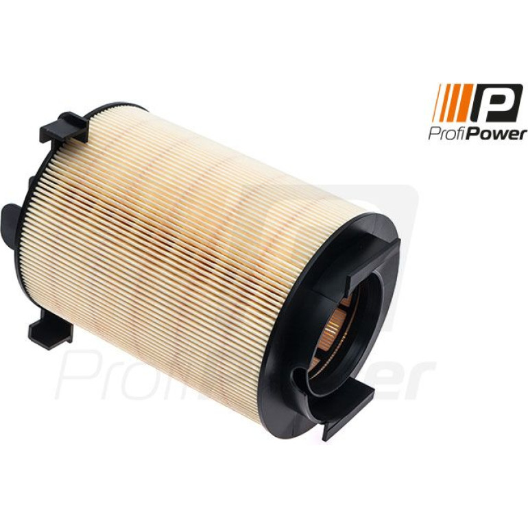 PROFIPOWER Luftfilter 2F0006 PROFIPOWER Luftfilter 2F0006