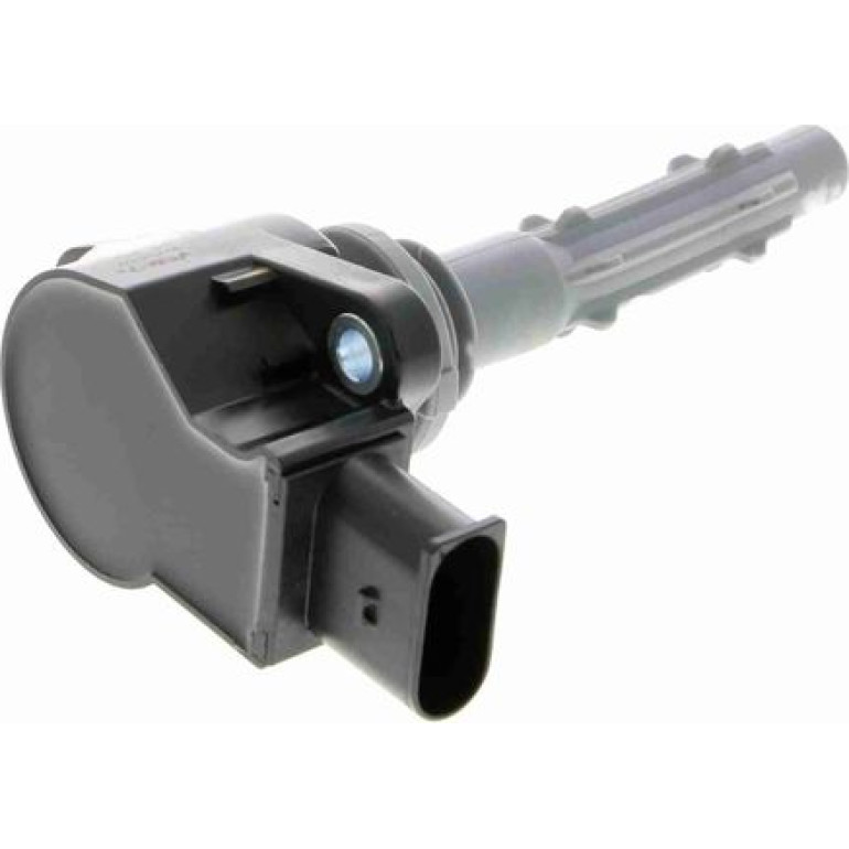 VEMO Zündspule V30-70-0027 VEMO Zündspule V30-70-0027