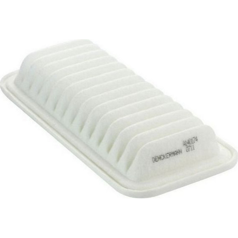 DENCKERMANN Luftfilter A140174 DENCKERMANN Luftfilter A140174