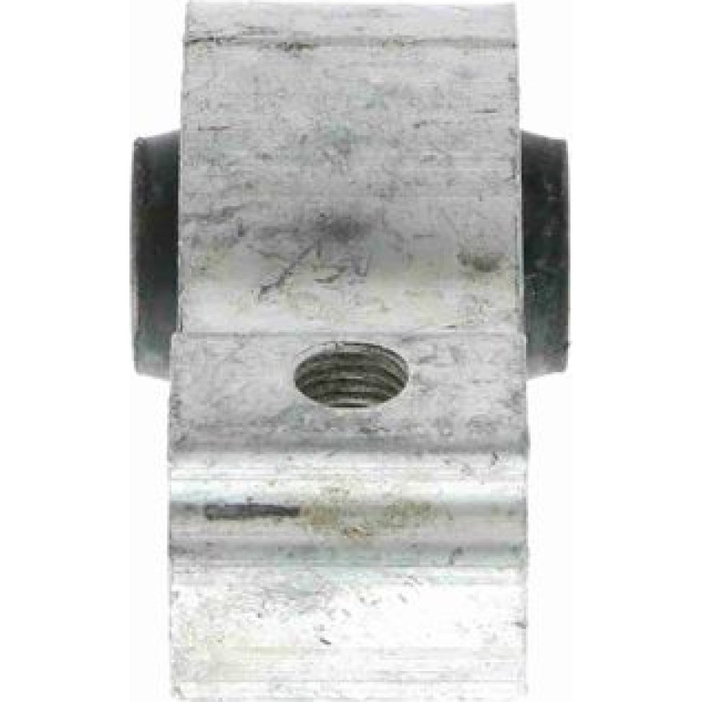 VAICO Lagerung, Lenker V42-0142 VAICO Lagerung, Lenker V42-0142