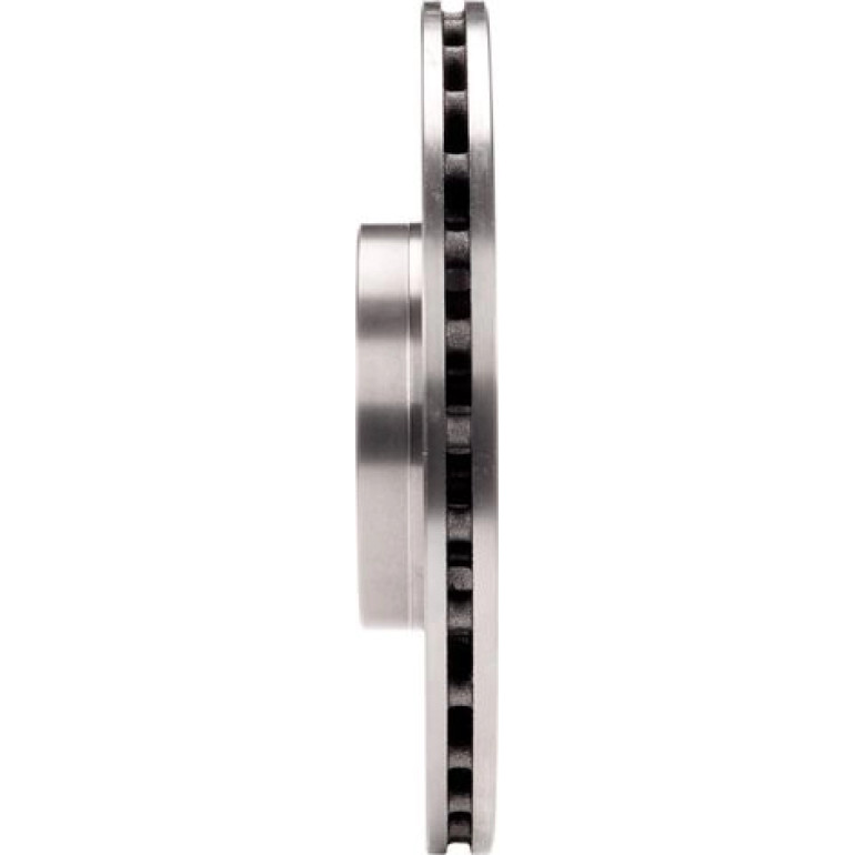 Bremsscheibe 0 986 479 558 Bremsscheibe 0 986 479 558