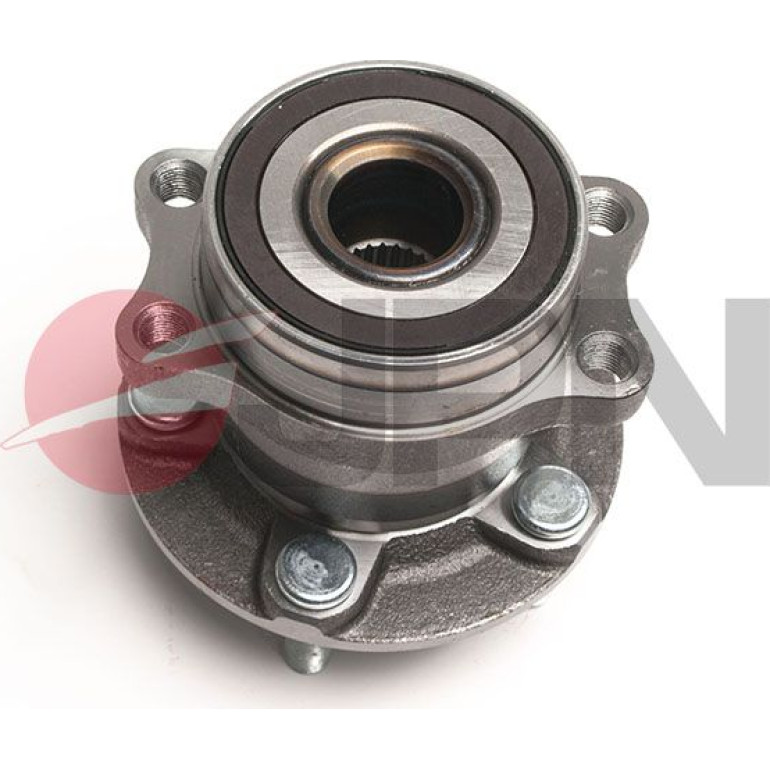JPN Radlagersatz 20L7016-JPN JPN Radlagersatz 20L7016-JPN