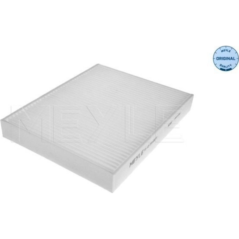 Innenraumfilter Citroen C5/C6/ Peugeot 407 08 11-12 319 0011 Innenraumfilter Citroen C5/C6/ Peugeot 407 08 11-12 319 0011