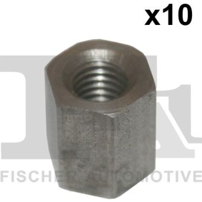 FA1 Nuss 988-0824.10