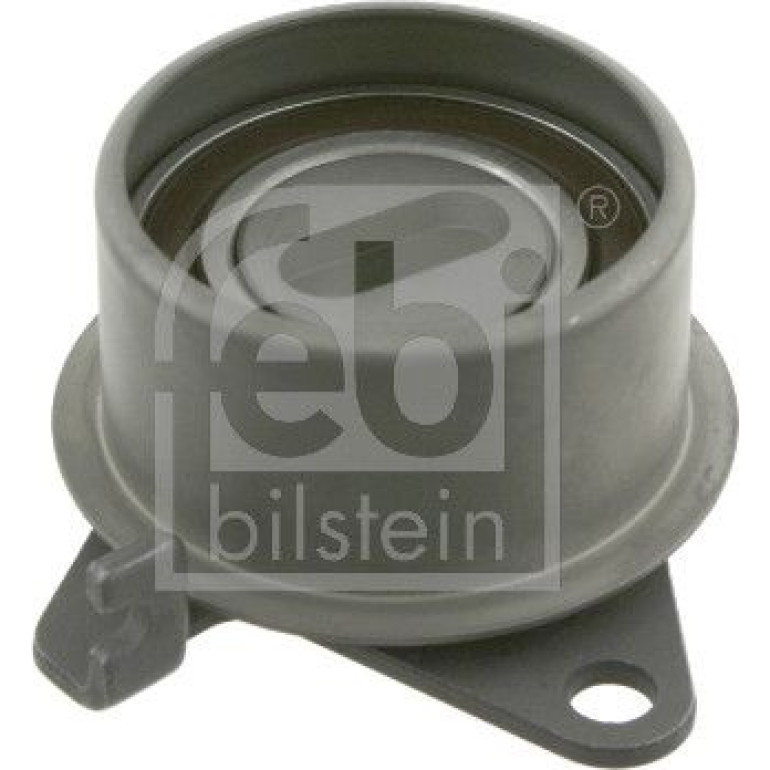 Spannrolle, Zahnriemen 26928 Spannrolle, Zahnriemen 26928