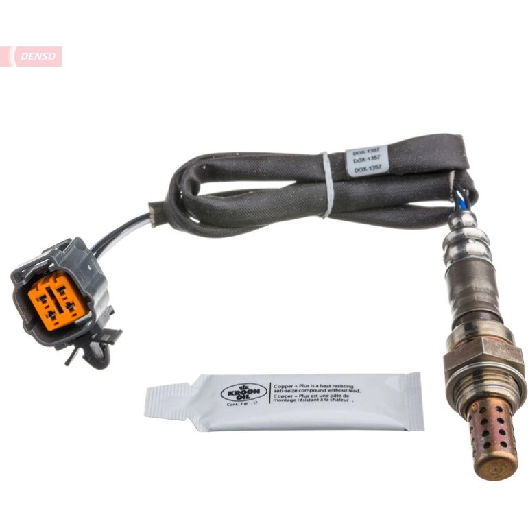 DENSO Lambdasonde DOX-1357 DENSO Lambdasonde DOX-1357