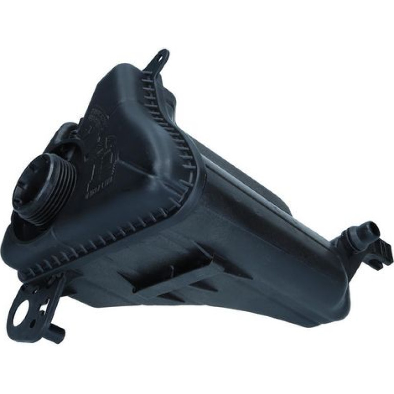 KAMOKA Ausgleichsbehälter, Kühlmittel 7720049
