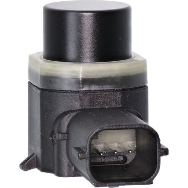 PARKSENSOR VALEO PQ 890022 PARKSENSOR VALEO PQ 890022
