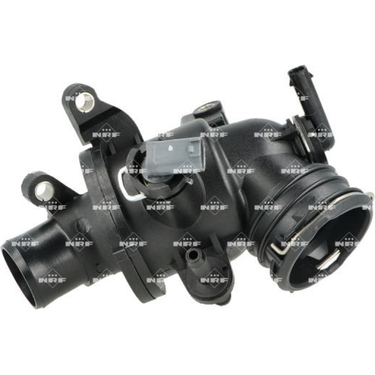 NRF Thermostat, Kühlmittel 725277 NRF Thermostat, Kühlmittel 725277