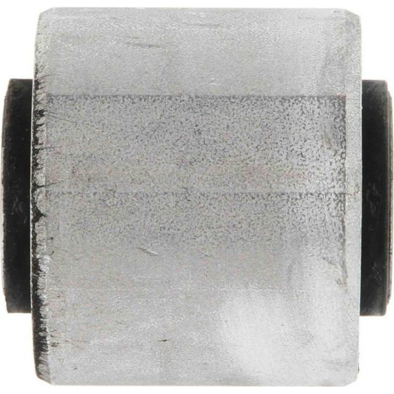 Corteco Lagerbuchse 80004748 Corteco Lagerbuchse 80004748