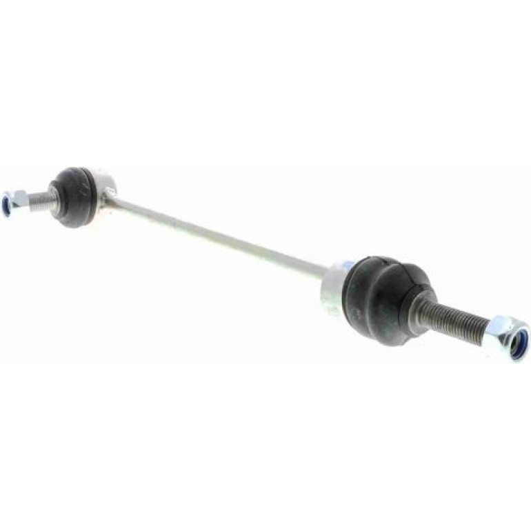 VAICO Stange/Strebe, Stabilisator V30-7491 VAICO Stange/Strebe, Stabilisator V30-7491