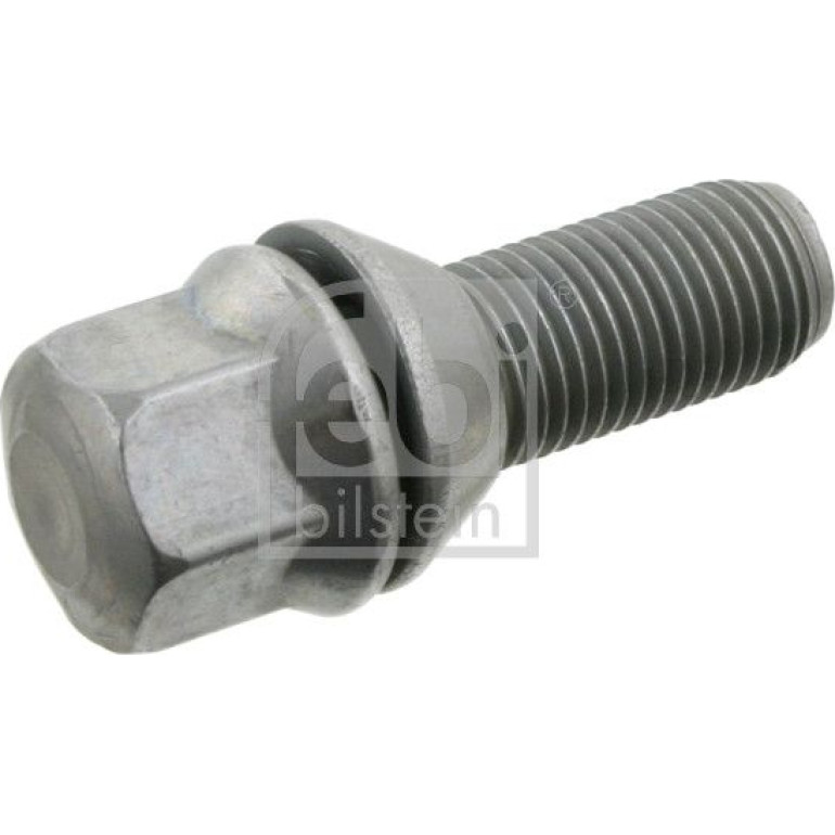 Radschraube VPE 20 Preis per Stück 27793 Radschraube VPE 20 Preis per Stück 27793
