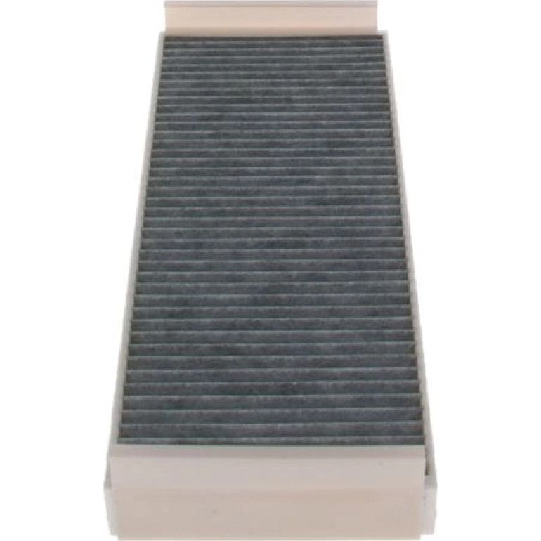 Aktivkohlefilter 1987431458 Aktivkohlefilter 1987431458